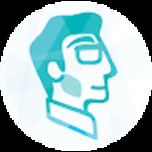 Meet your Posher, Baggio